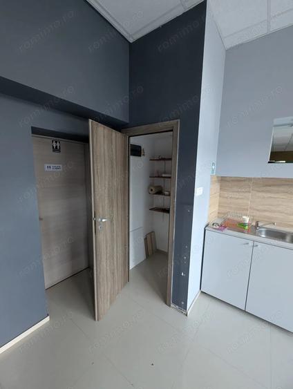 SAD comercial, de inchiriat, zona Micalaca, Piata Soarelui - 6