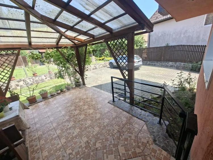 Casa Individuala In Voiniceni - 4