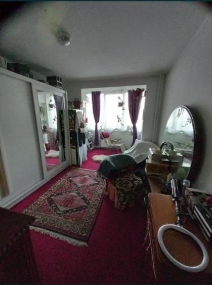 Vand apartament 3 camere Fara Ag Imob Brasov - 2