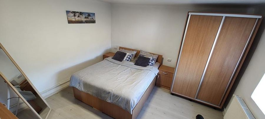 Vand casa in Nadaselu (Persoana fizica) - 7