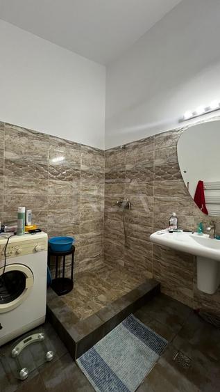 Vilă Centrală | Cișmigiu | 350 mp | Proprietate Versatilă - 11
