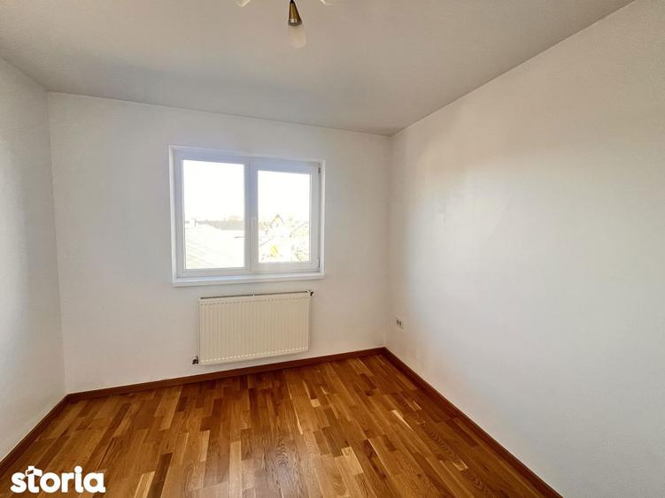 Duplex de Vanzare/Inchiriere I Suceava/Ti?au?i I 107.000Euro - 14