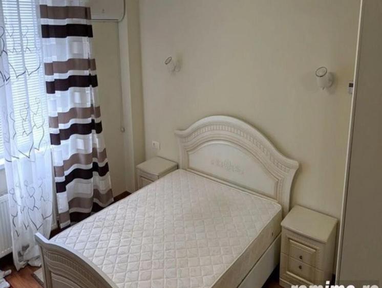 2 camere in zona Piata Unirii - 3