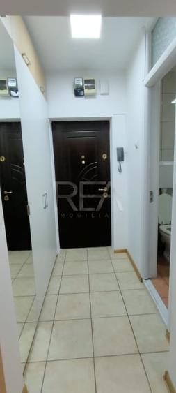 Garsoniera la 13 minute de mers pe jos de statiile de metrou Dristor 1 si 2 - 17