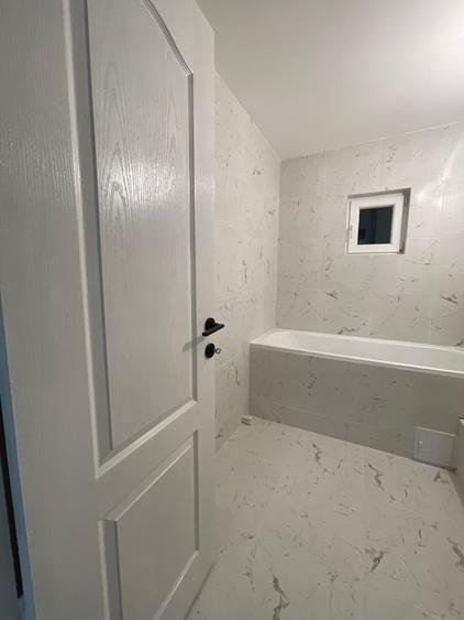 Apartament de vanzare in Tomesti - 5