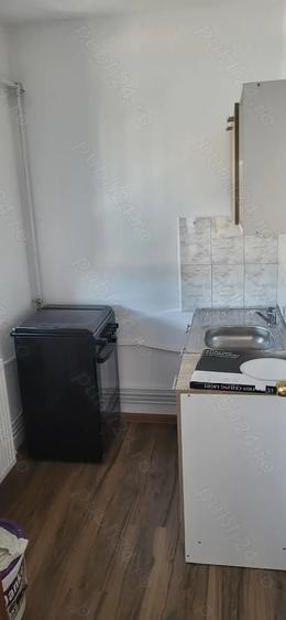 Vand garsoniera Filiasi - 7