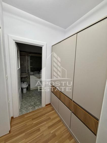Apartament 3 camere, de inchiriat, decomandat,Take Ionescu, Timisoara - 8