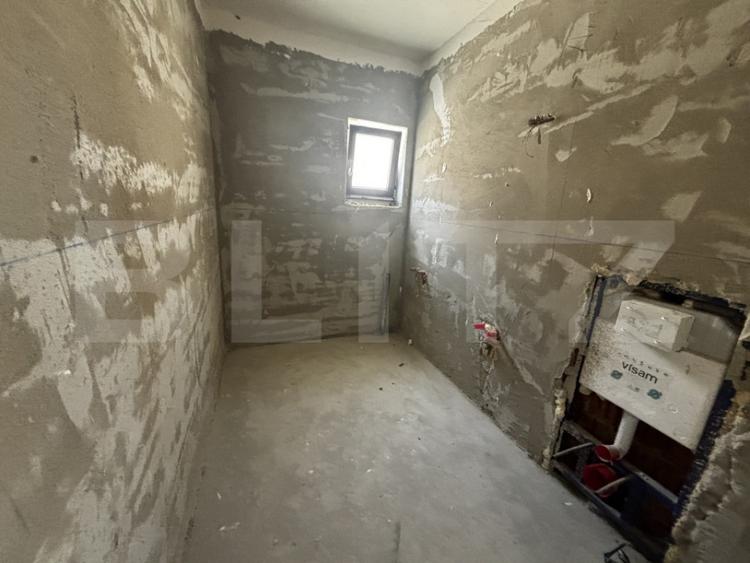 Casa moderna , 116 mp utili, zona Grigorescu - 3