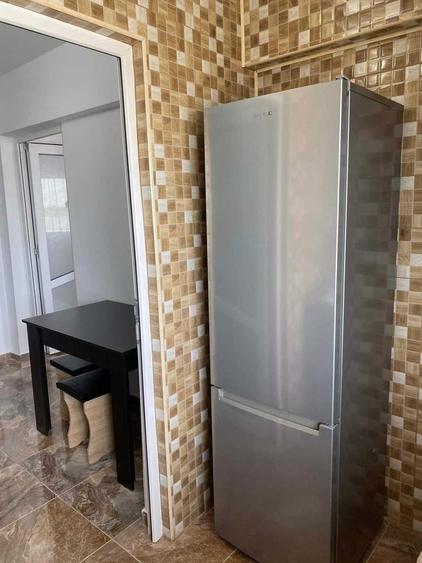 Garsoniera de inchiriat - 4