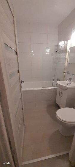 De vânzare apartament 2 camere Renovat - 8