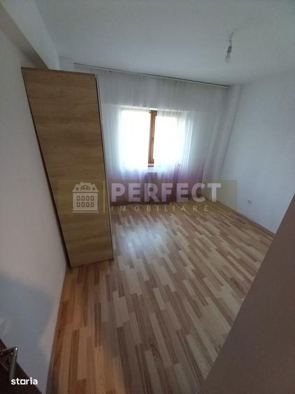 De INCHIRIAT Ap.3 camere DECOMANDAT str.Domnisori 430 euro - 7