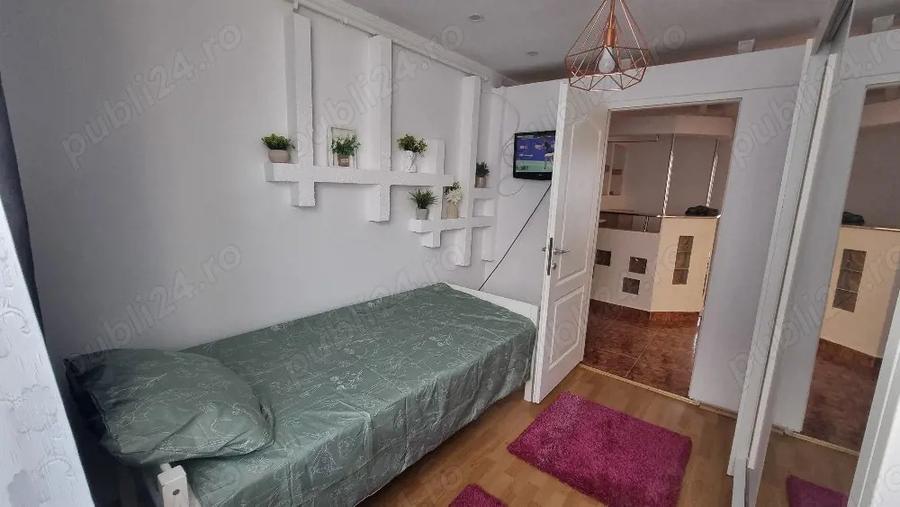 Apartament de inchiriat - 3