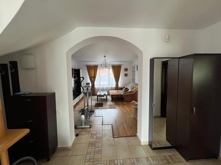 Vila unica in Bunloc - 9