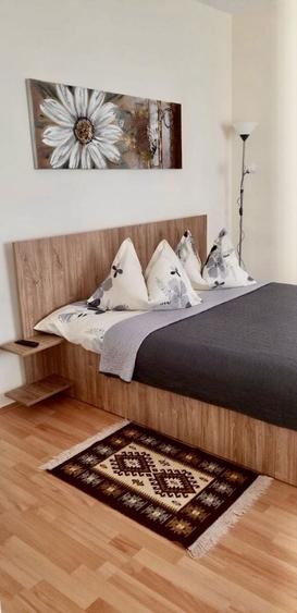 Casa de inchiriat pe termen lung in Busteni, Prahova - 3