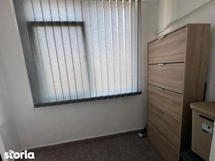 Ap. 2 camere Chiajna -Tineretului- Mobilat- Parcare inclusa - 3
