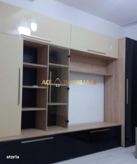 2 Camere de inchiriat | Militari | Metrou | Parcare Subteran | Central - 2