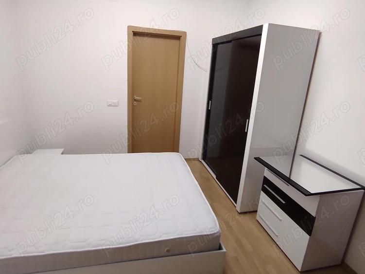 Apartament 3 camere Titan Rasarit de Soare - 9