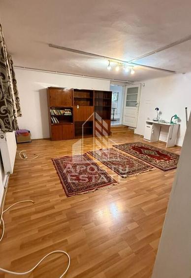 Apartament cu 2 camere, Pet friendly, zona Complex Studen... - 7