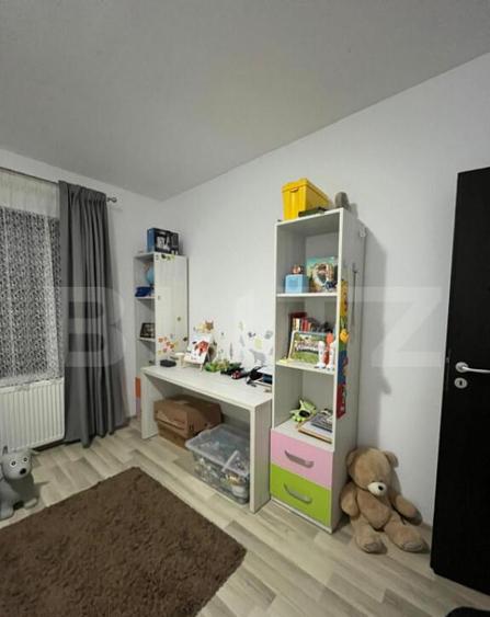 Casa de Tip Duplex, 90 mp utili, 325 mp teren, zona Lucian B - 14