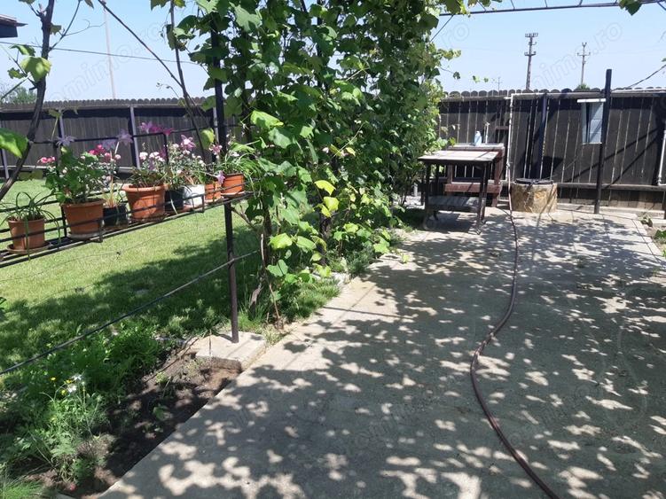 Casa de vanzare p+m - 7