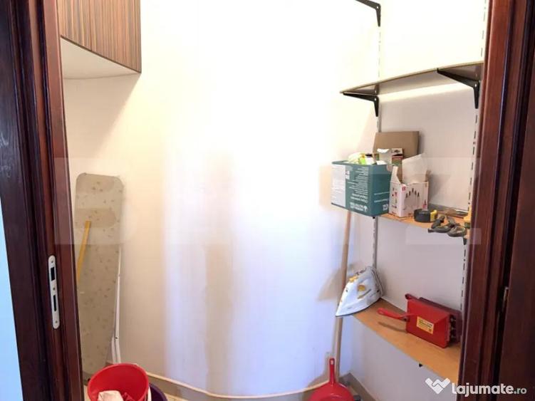 Apartament 2 camere de inchiriat | Zona excelenta Astra | - 1