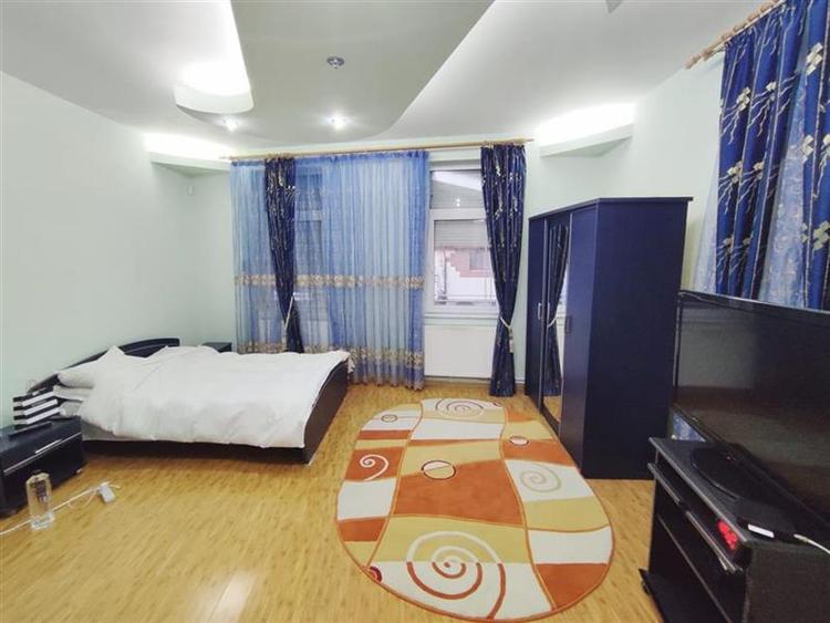 Inchiriere vila zona Stefan cel mare - Tunari - 4