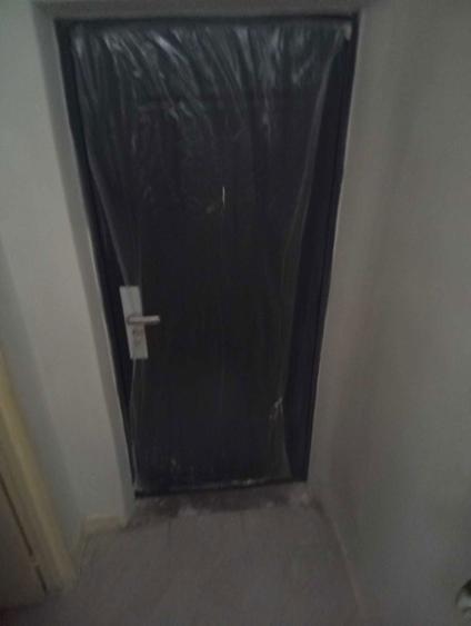 Apartament 4 camere duplex Orhei - 1