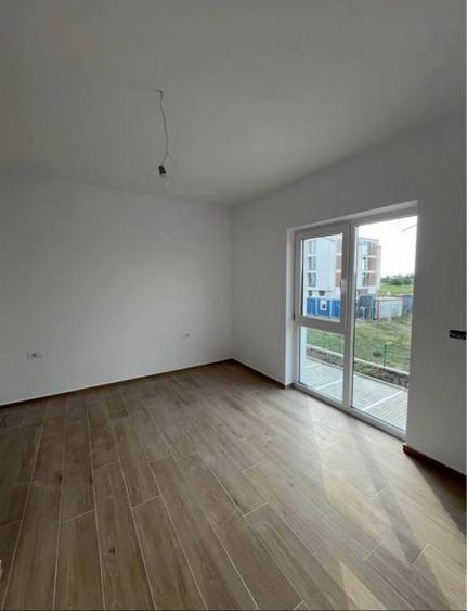 Direct de la dezvoltator oferim Apartament in bloc nou - 2