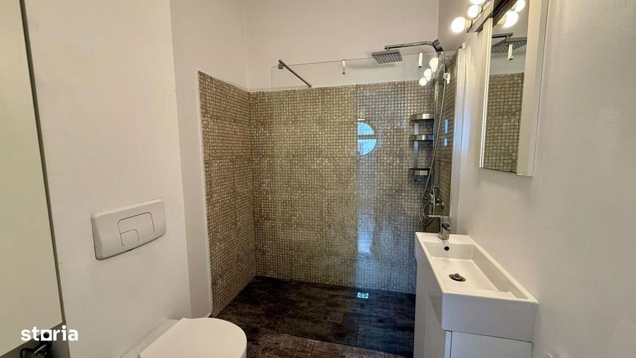 Apartament superb 4 camere I Sisesti I Baneasa I 2 locuri parcare - 10