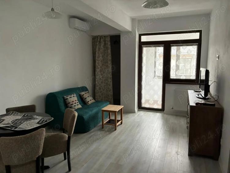 Inchiriere Apartament 2 Camere Otopeni - 1