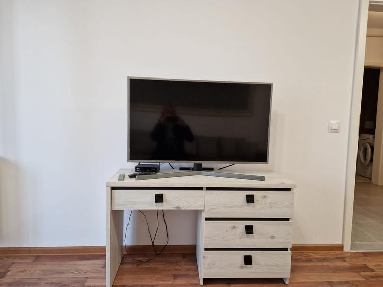 2 camere Avantgarden Bartolomeu - 7