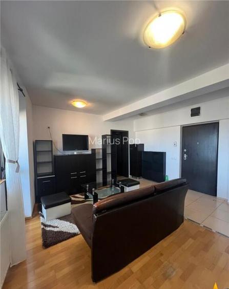 Apartament cu parcare subterana, Centrul Civic, Brasov Apartament cu parcare subterana, Centrul Civic, Brasov