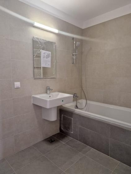 Apartament 2 camere de inchiriat | H Pipera Lake | Pipera*Aviatiei | Parcare - 9