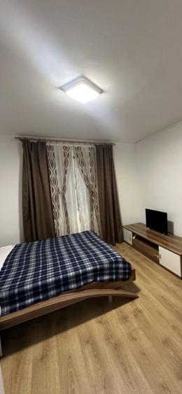 Garsoniera - Uzina 2 - 5