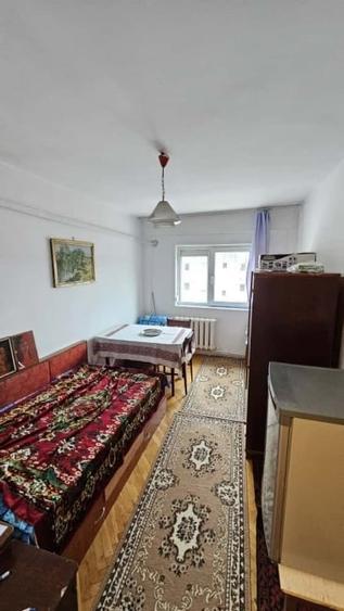 Apartament 3 camere decomandat 74mp - Mircea cel Batran - 4