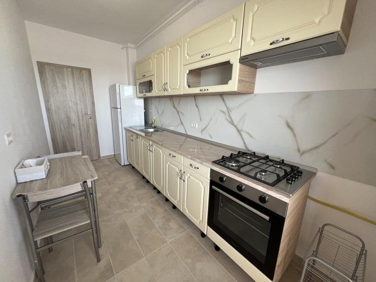 Imobil 2023! Garsoniera cu centrala si parcare! - 7