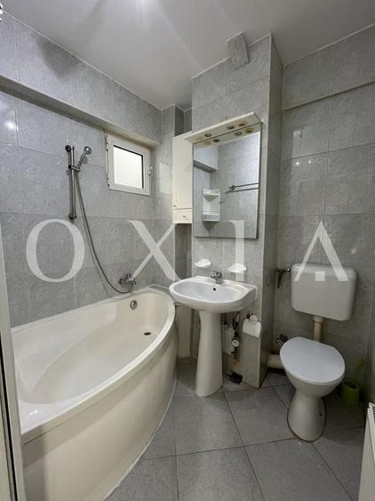 SX702 Iulius Mall - 3 Camere decomandat, Disponibil Imediat - 16