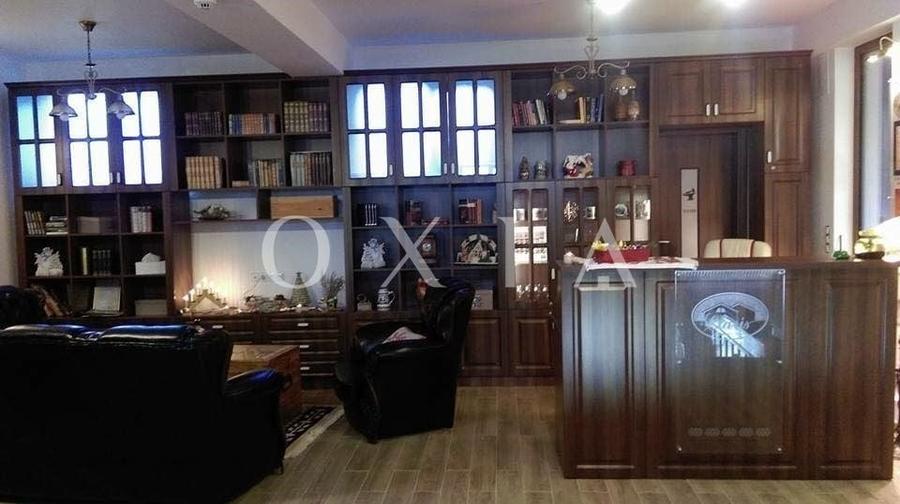 SX475 Valiug- Oportunitate de investitie in turismul montan! - 6