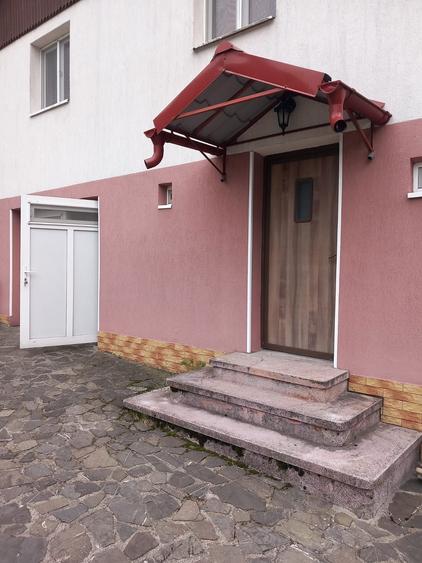 Casa de vanzare Moieciu de Sus - 3