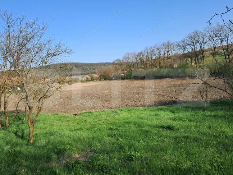 Casa de vanzare la ?ara Sat Nandra, Comuna Bichi?, Jude? Mure? - 17