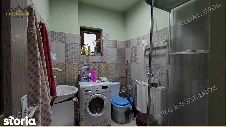 Casa 6 camere 2 bai Camera Tehnica Mutare Imediata Magurele Ilfov - 2