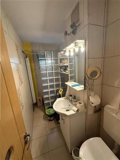 Cu centrala si balcon Dacia - 9