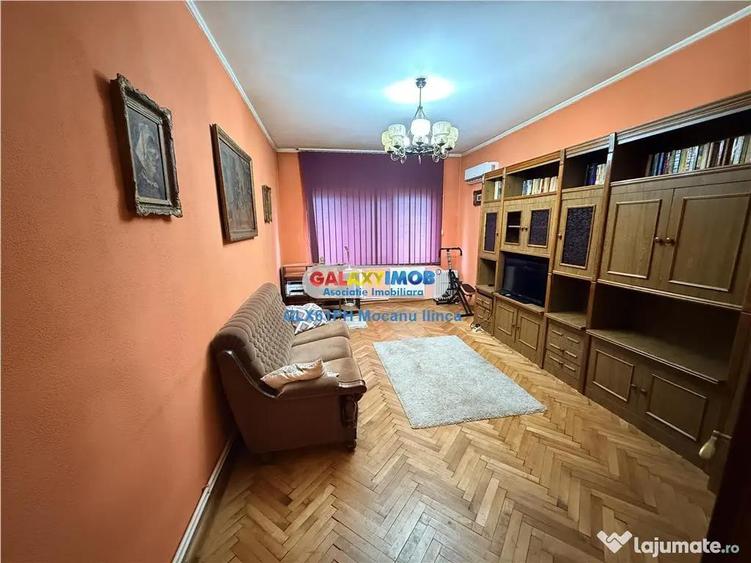 Casa 4 camere, zona Lupeni, Ploiesti - 5