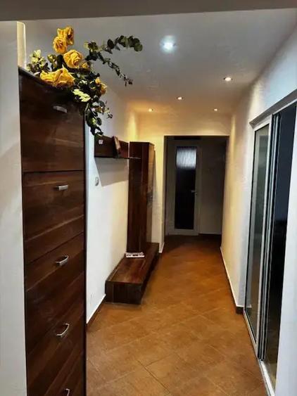 Inchiriez apartament 4 camere, Nae Leonard, S-uri, liber - 8