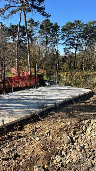 Vand casa 70m2,sau150m2 - 4