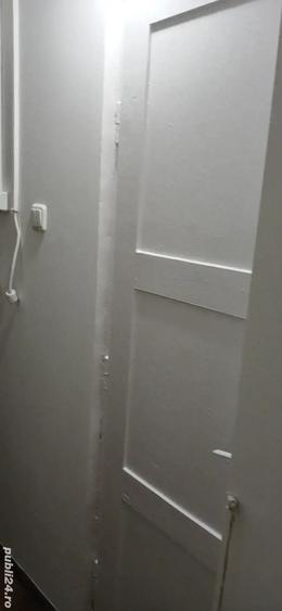 Inchiriez garsoniera etajul 1 - 5