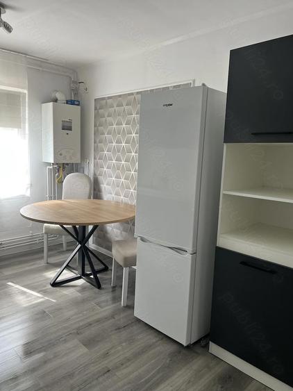 Apartament 3 camere - 3