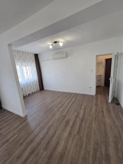 Apartament 3 camere Cismigiu-Schitu Magureanu - 1