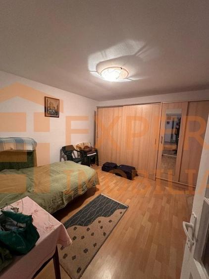 Casa situata in zona TOMIS II - 5