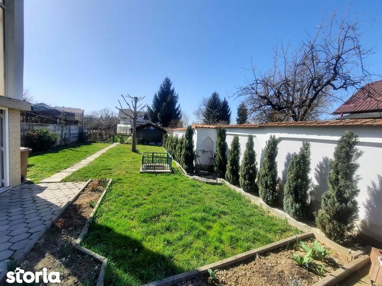 Vand casa superba str Dara - Satu Mare - 1